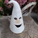 duch ceramiczny 6