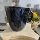 kubek ceramiczny