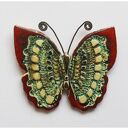 Motyl II