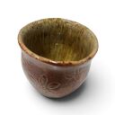 Ceramiczna czarka