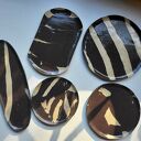 Zestaw do serwowania