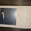 matka z dzieciątkiem ceramiczna