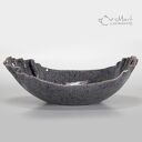 patera GREY