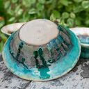 Ręcznie robiona ceramika handmade