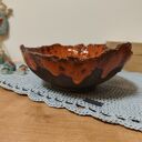 Miska ceramiczna