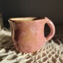 Twój kubek ceramiczny do porannej kawy i wieczornej herbaty