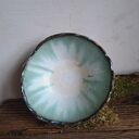 Miska ceramiczna - Muszla