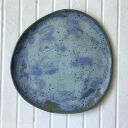 Komplet talerzy "Jeziorak"