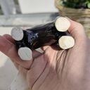 Kot ceramiczny - figurka Wolna Chwila