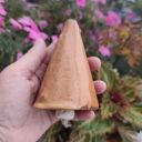 Ręcznie robiona ceramika handmade do domu
