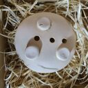 mydelniczka ceramiczna