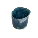 Ręcznie wykonany kubek z kolekcji Abyss