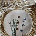 mydelniczka ceramiczna