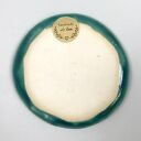 Komplet spodeczków pod biżuterię lub torebki od herbaty