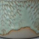 Maselniczka wodna Pastel - ręcznie robiona ceramika