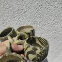 kubek ceramiczny 4 szt