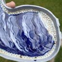 Ręcznie robiona ceramika handmade do domu