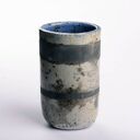 Wazon raku