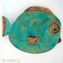 Wielgachna blues