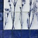 Zestaw kafli "Delft"