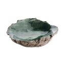Niewielka miseczka ceramiczna