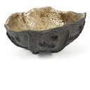 Misa ceramiczna 24 cm do serwowania i domowych rytuałów