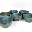 Miseczka ceramiczna