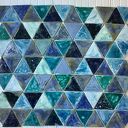 Super oferta! Przecena! Końcówki serii