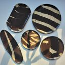 Zestaw do serwowania