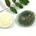 Mydelniczka ceramiczna