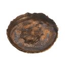 Patera ceramiczna