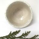 Ceramiczna miseczka na biżuterię i drobiazgi