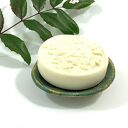 Mydelniczka ceramiczna