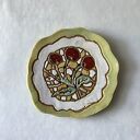 Mydelniczka ceramiczna 'Wisienki"