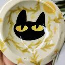Ręcznie robione japońskie czarki i miseczki z ceramiki - unikatowe handmade