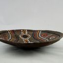 Patera Australia
