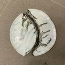 Komplet "LUNA mała 5"