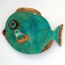 Średnia Blues C