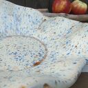 Duża ceramiczna misa ( c870)