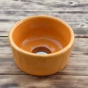 Mini umywalka ceramiczna 20 cm