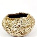 Wazon ceramiczny
