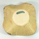 Ceramiczna misa dekoracyjna kwiat - na owoce i biżuterię
