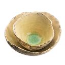 Zestaw misek ceramicznych