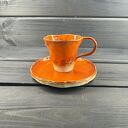 Filiżanka Espresso