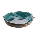 Patera ceramiczna