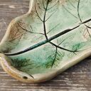 Ceramiczna mała paterka ( c886)