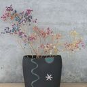 Wazon ceramiczny