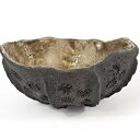 Misa ceramiczna