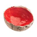 MIska ceramiczna