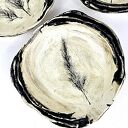 Miseczka ceramiczna z kolekcji KŁOS